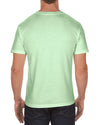 Classic Adult T-Shirt