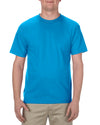 Classic Adult T-Shirt