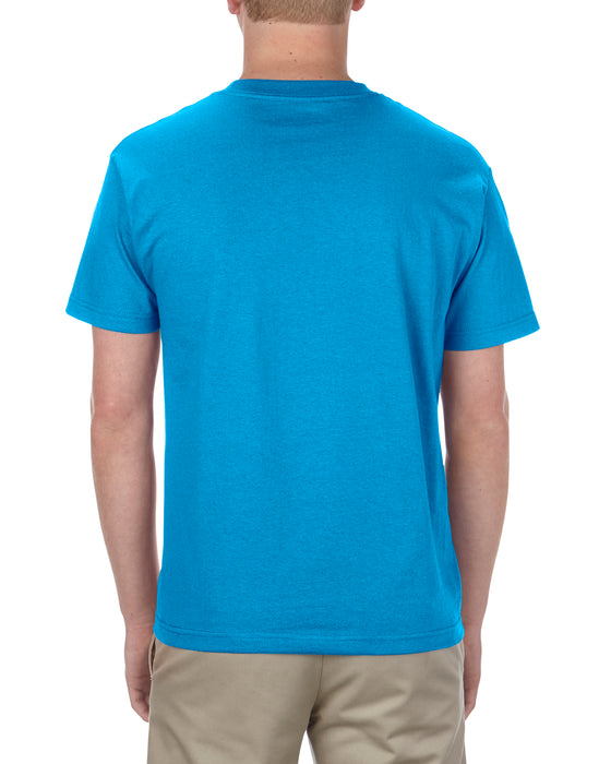 Classic Adult T-Shirt
