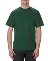 Classic Adult T-Shirt