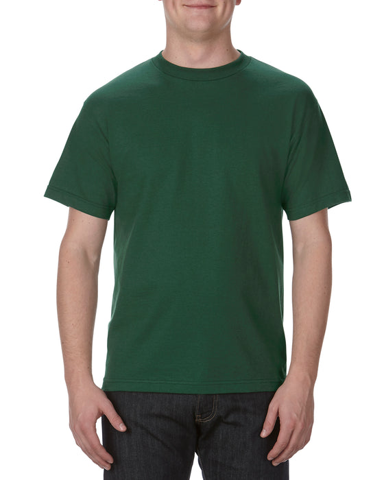 Classic Adult T-Shirt