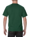Classic Adult T-Shirt