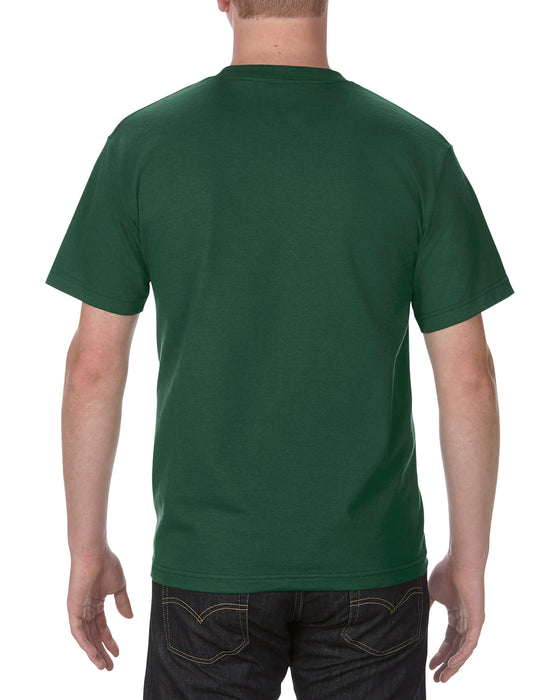 Classic Adult T-Shirt