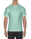 Classic Adult T-Shirt