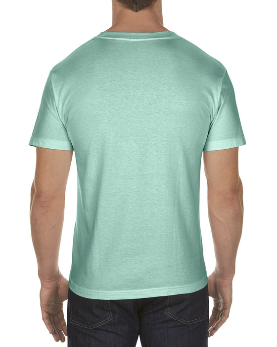 Classic Adult T-Shirt