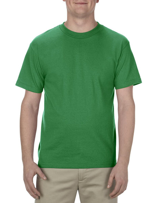 Classic Adult T-Shirt