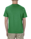 Classic Adult T-Shirt