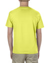 Classic Adult T-Shirt
