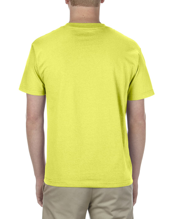 Classic Adult T-Shirt