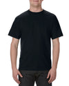 Classic Adult T-Shirt