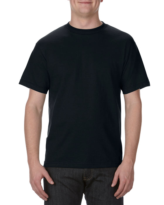 Classic Adult T-Shirt