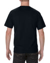 Classic Adult T-Shirt