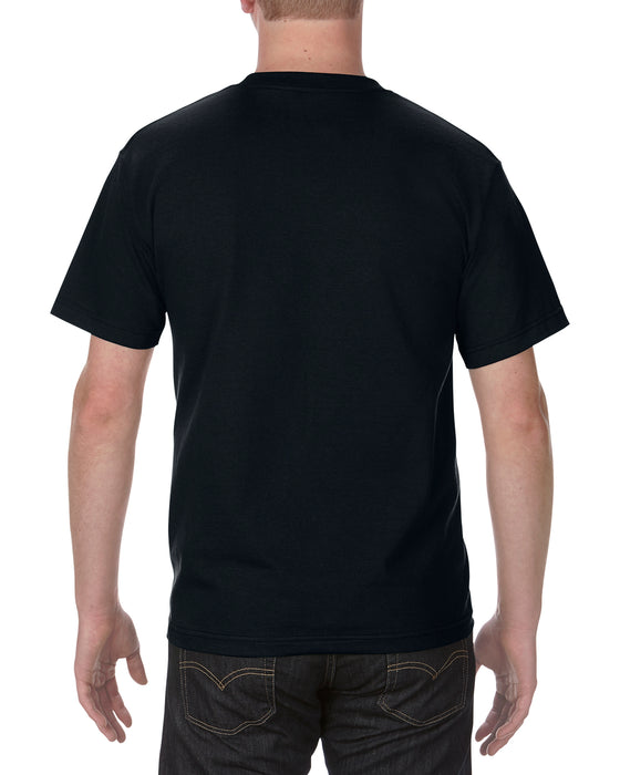 Classic Adult T-Shirt