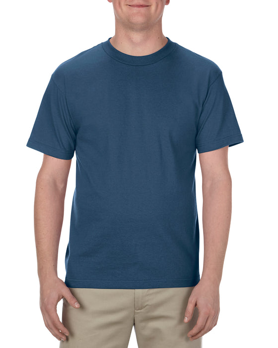 Classic Adult T-Shirt