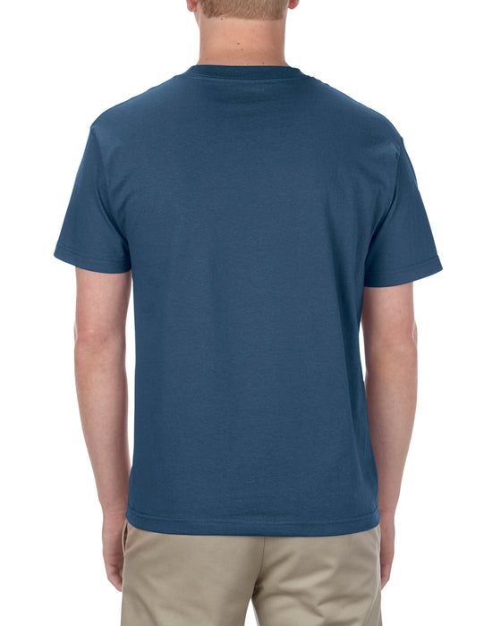 Classic Adult T-Shirt