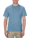 Classic Adult T-Shirt
