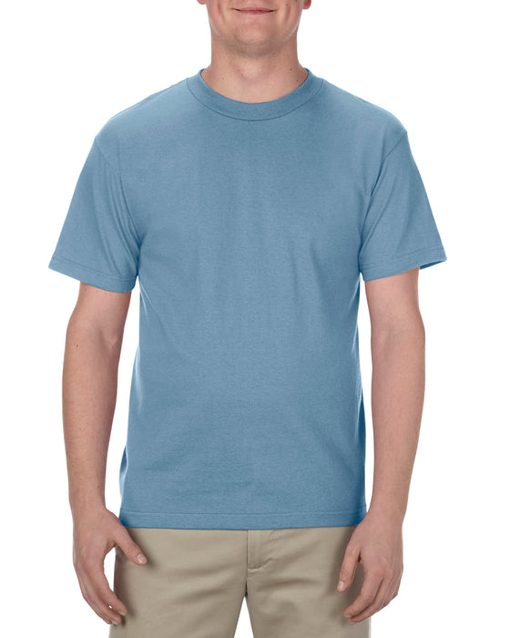 Classic Adult T-Shirt