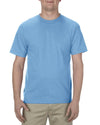 Classic Adult T-Shirt
