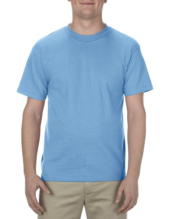 Classic Adult T-Shirt