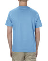 Classic Adult T-Shirt