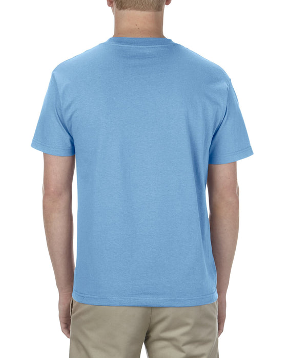 Classic Adult T-Shirt