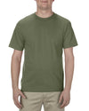 Classic Adult T-Shirt
