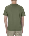 Classic Adult T-Shirt
