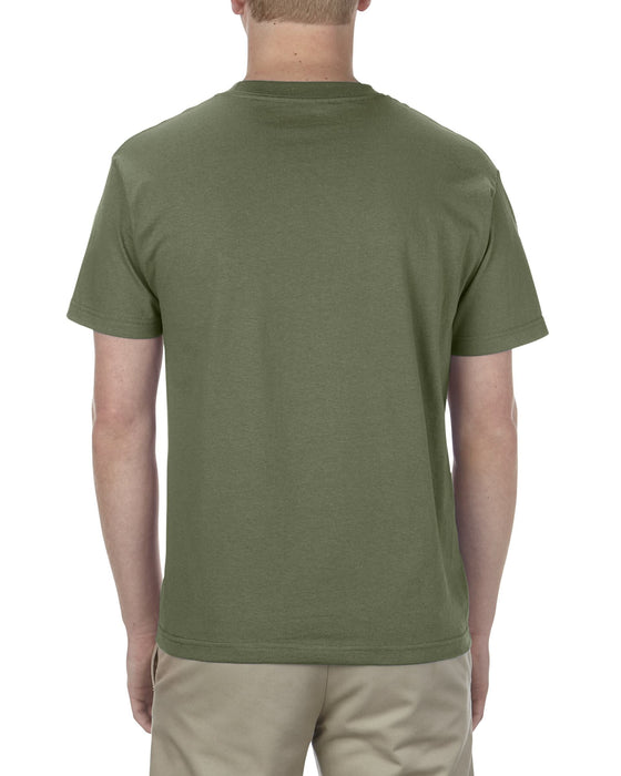 Classic Adult T-Shirt