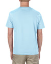 Classic Adult T-Shirt