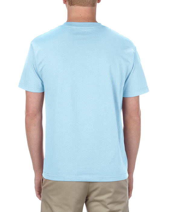 Classic Adult T-Shirt