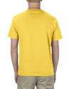 Classic Adult T-Shirt