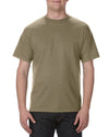 Classic Adult T-Shirt