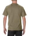 Classic Adult T-Shirt