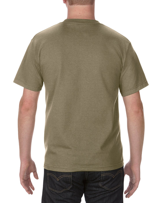 Classic Adult T-Shirt