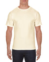 Classic Adult T-Shirt