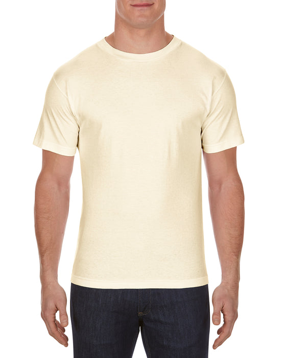 Classic Adult T-Shirt
