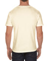 Classic Adult T-Shirt