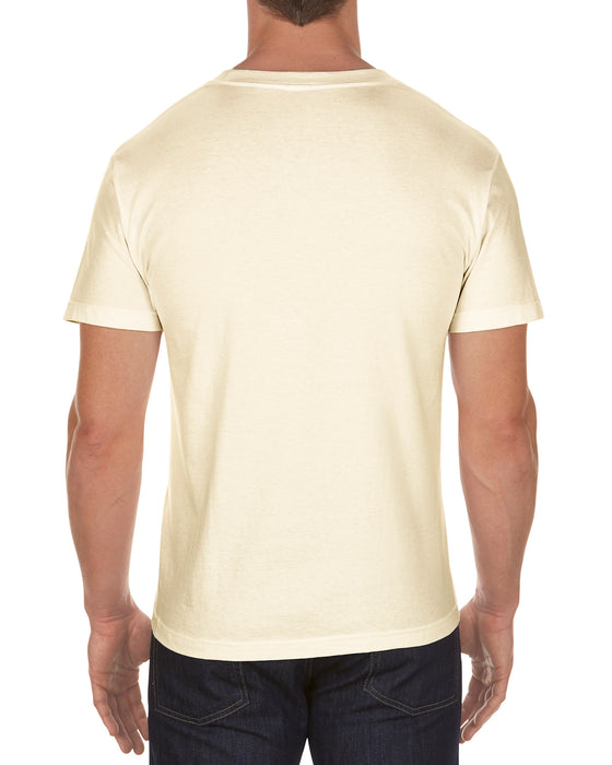Classic Adult T-Shirt