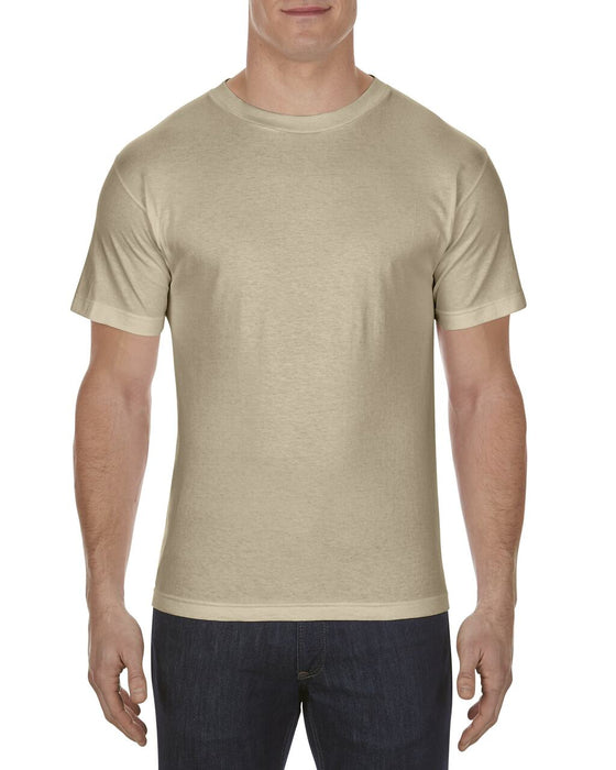 Classic Adult T-Shirt