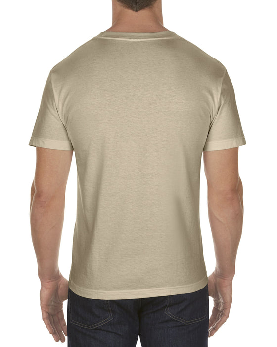 Classic Adult T-Shirt