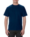 Classic Adult T-Shirt