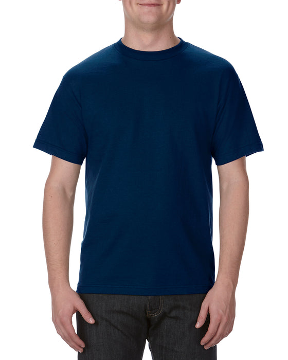 Classic Adult T-Shirt