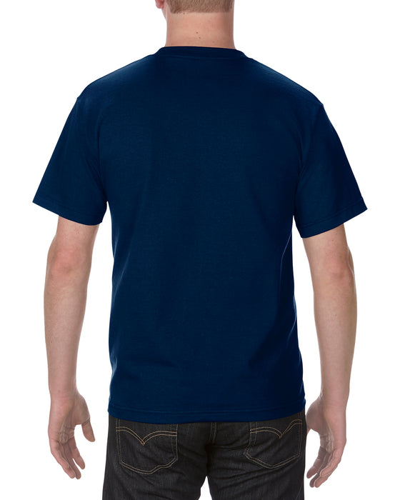 Classic Adult T-Shirt