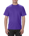 Classic Adult T-Shirt