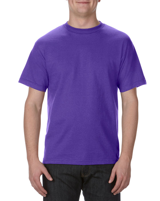 Classic Adult T-Shirt