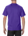 Classic Adult T-Shirt