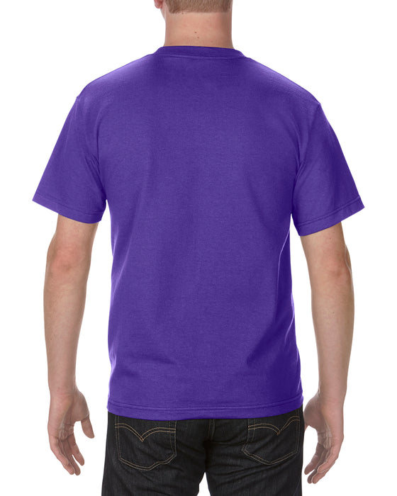 Classic Adult T-Shirt