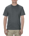 Classic Adult T-Shirt
