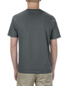 Classic Adult T-Shirt