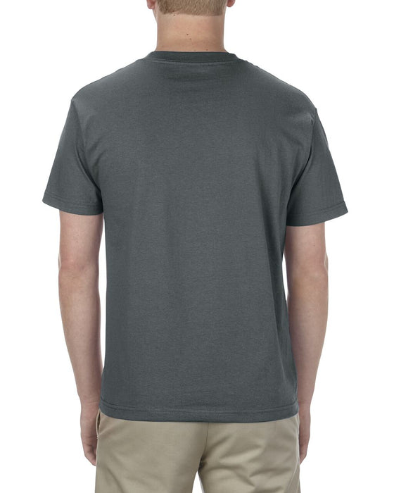 Classic Adult T-Shirt